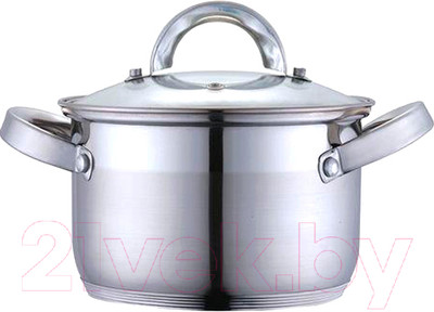 Кастрюля DomiNado KH-2243