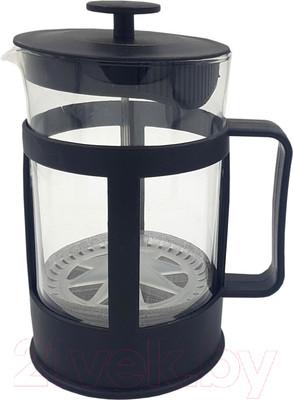 Френч-пресс DomiNado PL800B