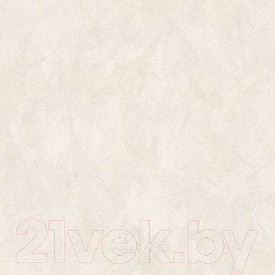 Виниловые обои Euro Decor Cleopatra 8048-00