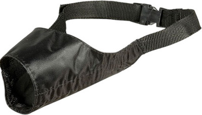 Намордник для собак КАСКАД №1 / 04010005