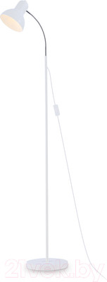 Торшер Ambrella Traditional / TR97655