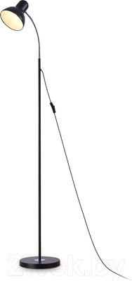 Торшер Ambrella Traditional / TR97656