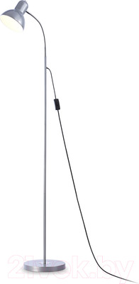 Торшер Ambrella Traditional / TR97658