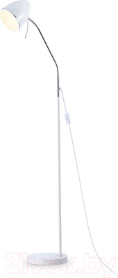 Торшер Ambrella Traditional / TR97680