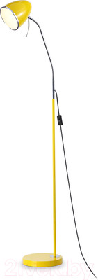 Торшер Ambrella Traditional / TR97688