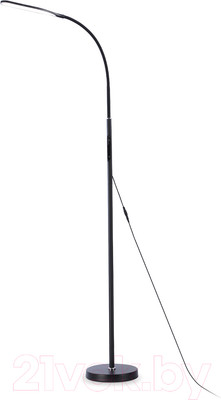 Торшер Ambrella Traditional / TR97706