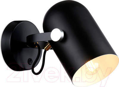 Спот Ambrella Traditional / TR8204