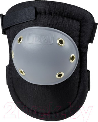 Наколенники строительные TDM Рубин SQ1016-0805
