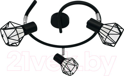 Спот Ambrella Traditional / TR8624