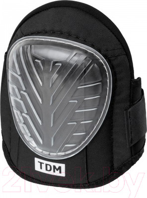 Наколенники строительные TDM Алмаз SQ1016-0809