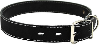 Ошейник КАСКАД 00012101