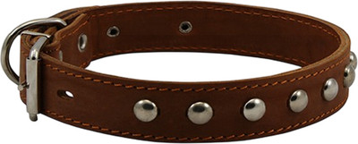 Ошейник КАСКАД 00315021