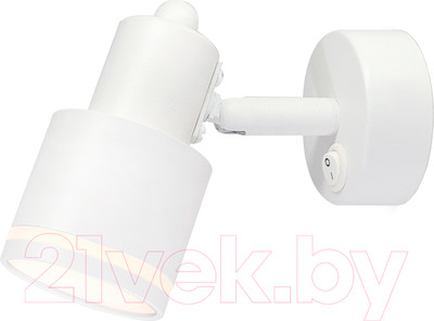 Спот Ambrella Techno Spot / TA1281