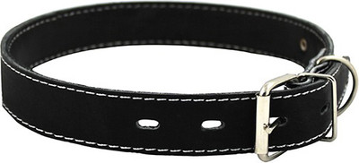 Ошейник КАСКАД 00315011