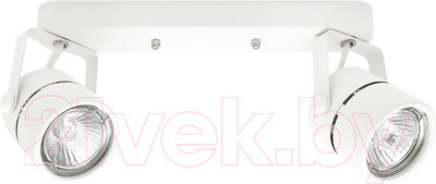 Спот Ambrella Techno Spot / TA104