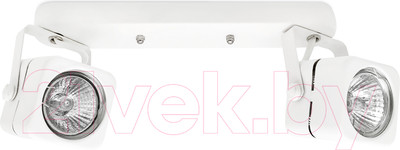 Спот Ambrella Techno Spot / TA112