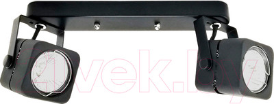 Спот Ambrella Techno Spot / TA114