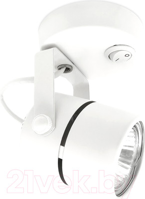 Спот Ambrella Techno Spot / TA100