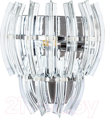 Бра Arte Lamp Ella A1054AP-1CC
