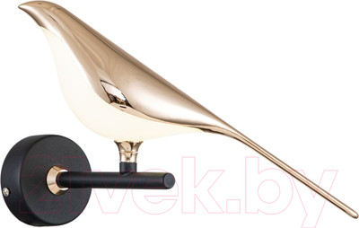 Бра Divinare Summer 1188/06 AP-6