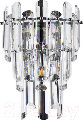 Бра Divinare Rosie 3511/02 AP-3