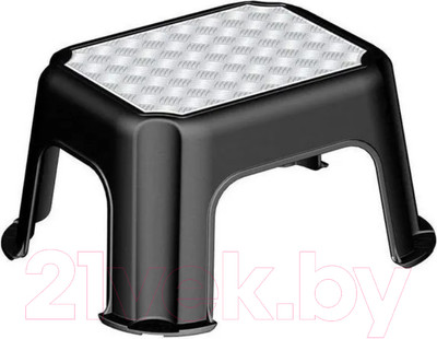 Табурет-подставка Rotho Step Stool Paso 1778910264