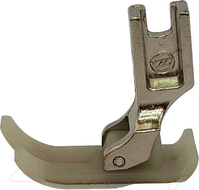 Лапка для промышленной швейной машины Sentex MT-18