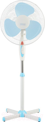 Вентилятор Primera SFP-4002MX