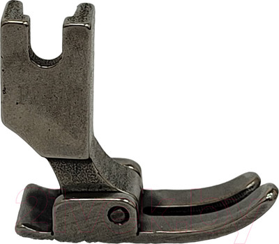 Лапка для промышленной швейной машины Sentex P351H