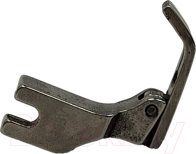 Лапка для промышленной швейной машины Sentex P363V
