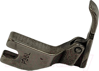 Лапка для промышленной швейной машины Sentex P36L