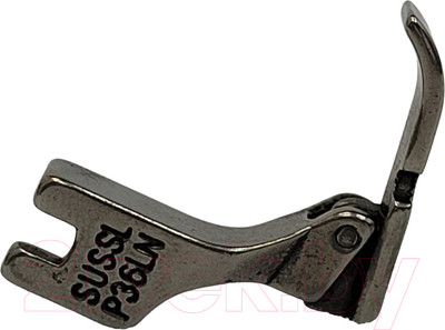 Лапка для промышленной швейной машины Sentex P36LN