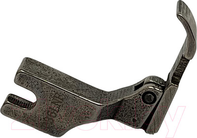 Лапка для промышленной швейной машины Sentex P36L-NF