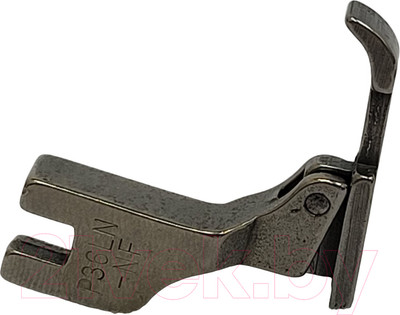 Лапка для промышленной швейной машины Sentex P36LN-NF
