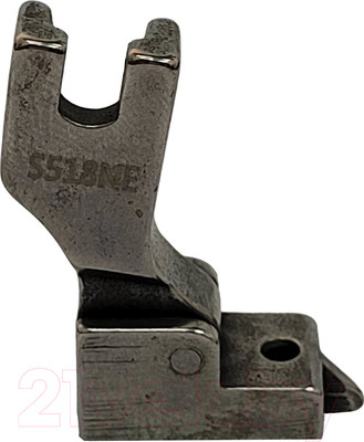 Лапка для промышленной швейной машины Sentex S518 NE