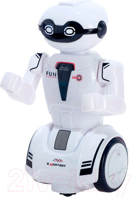 Робот Sima-Land Шустрик / 3852221