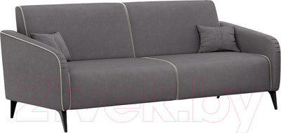 Диван Нижегородмебель и К Ноэль ТД 447