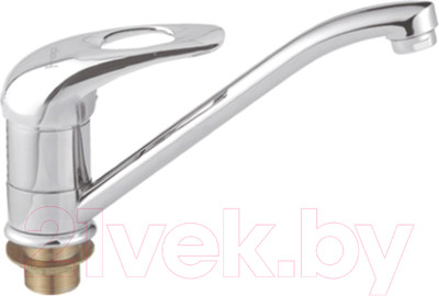 Смеситель Ekko E49002