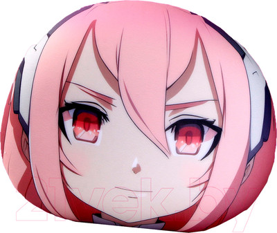 Подушка декоративная Mni Mnu Франкс / 9642214