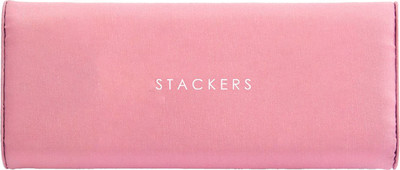 Вставка для шкатулки Stackers 73586