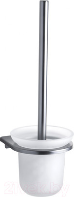 Ершик для унитаза Ekko E617DG