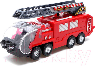 Автомобиль-вышка Автоград 7582523