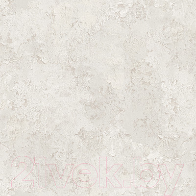 Виниловые обои Max Decor Seraphinite 20171-1