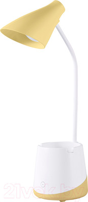 Настольная лампа Ambrella Desk / DE564