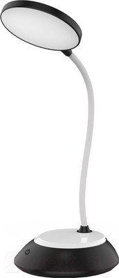 Настольная лампа Ambrella Desk / DE601