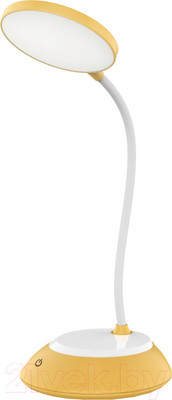 Настольная лампа Ambrella Desk / DE602