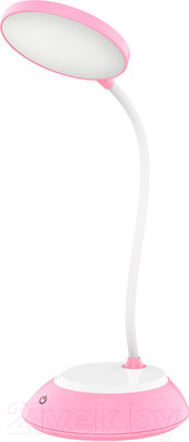 Настольная лампа Ambrella Desk / DE603