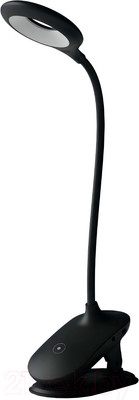 Настольная лампа Ambrella Desk / DE703