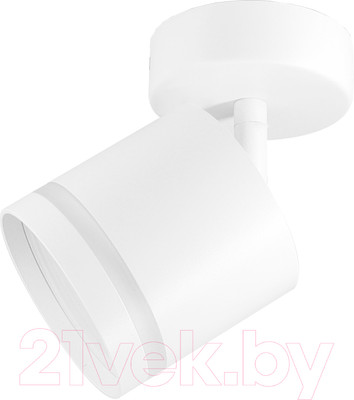 Спот Ambrella Techno Spot / TA1411