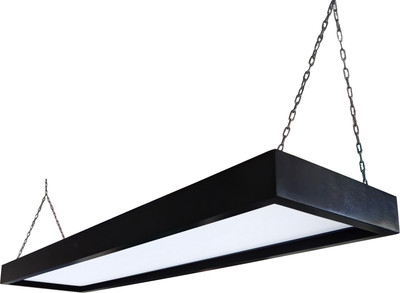 Светильник для бильярдного стола РуптуР Эльзас / 5020608